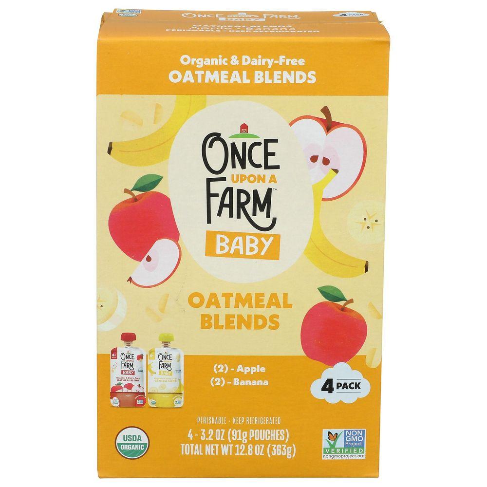 Product gallery 390631770