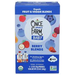 Product thumb gallery 713082499