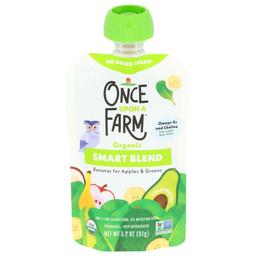 Product thumb gallery 163958762