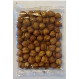 Product thumb gallery 3160849