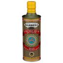 Barbera Sicilia Extra Virgin Olive Oil, 16.9 Fluid Ounce -- 6 per case