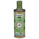 Barbera Organic Sicilia Extra Virgin Olive Oil, 16.9 Fluid Ounce -- 6 per case
