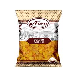 Product thumb gallery 3654197
