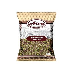 Product thumb gallery 3654242