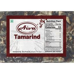 Product thumb gallery 3654314