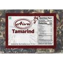 Aiva Seedless Tamarind Slab, 35.3 Ounce