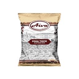 Product thumb gallery 3654338