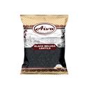 Aiva Black Beluga Lentils, 4 Pound