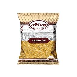 Product thumb gallery 3654452
