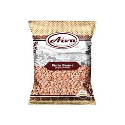 Product thumb gallery 3654527