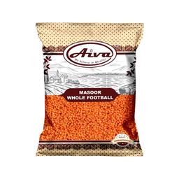 Product thumb gallery 3655079
