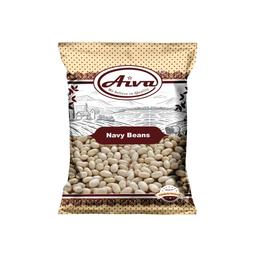 Product thumb gallery 3655184