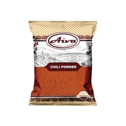 Product thumb gallery 3655406