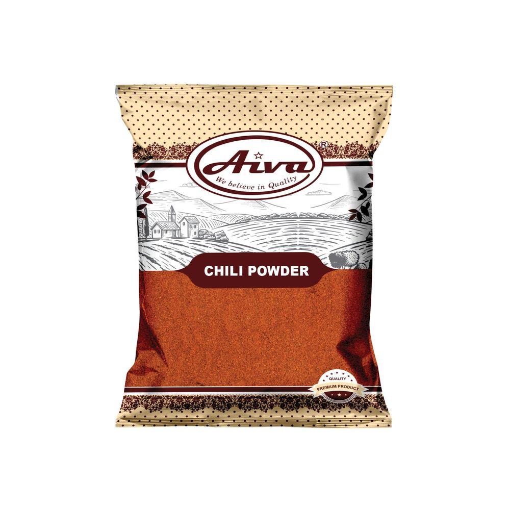 Product gallery 3655406