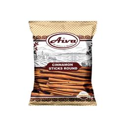 Product thumb gallery 3656921