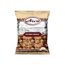 Aiva Nutmeg Whole, 7 Ounce