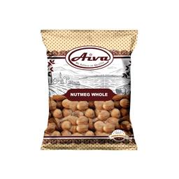 Product thumb gallery 3656951