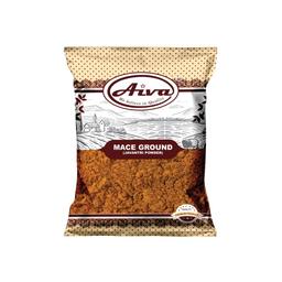 Product thumb gallery 3657017