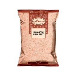 Product thumb gallery 3657440