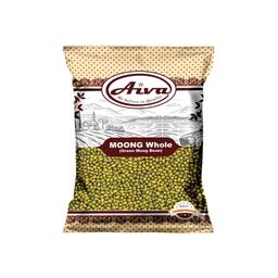 Product thumb gallery 3657749