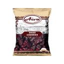 Aiva Dried Tart Pitted Cherries, 1 Pound