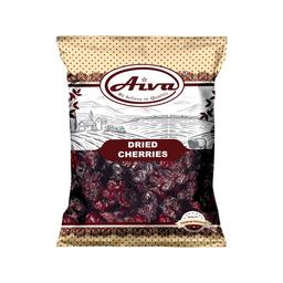 Product thumb gallery 3658046