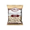 Aiva Cashew Whole, 14 Ounce