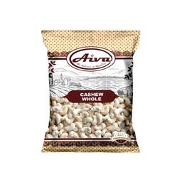 Product thumb gallery 3658148