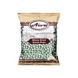 Product thumb gallery 3658205
