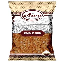 Product thumb gallery 3658241