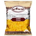 Aiva Corn Poha, 14 Ounce