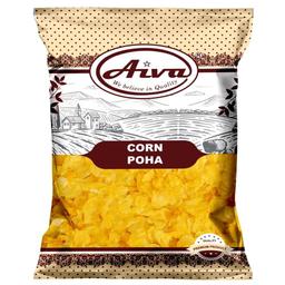 Product thumb gallery 3655490