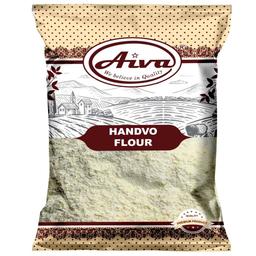Product thumb gallery 3655727