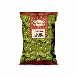 Product thumb gallery 3655877