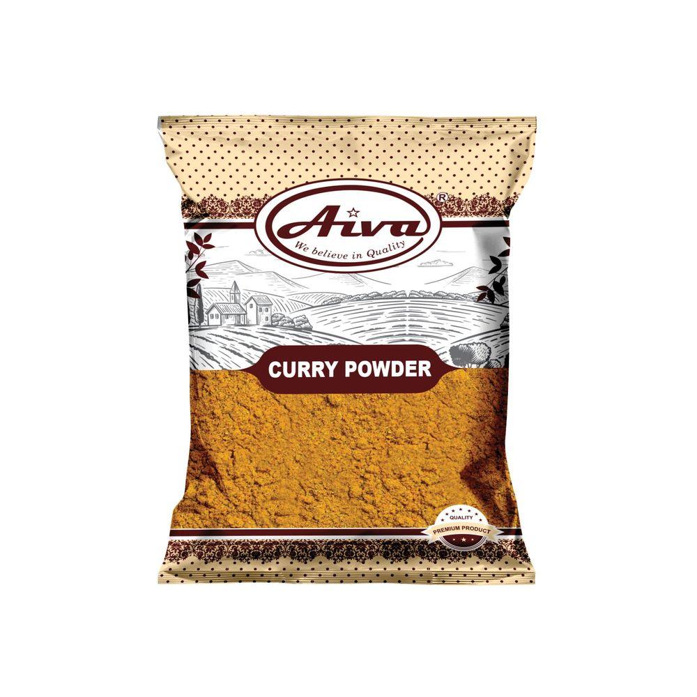Aiva Curry Powder, Ounce
