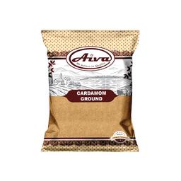 Product thumb gallery 3656018