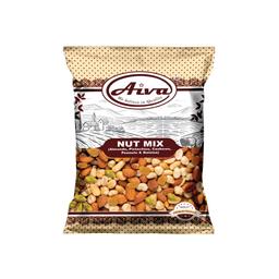 Product thumb gallery 3656093