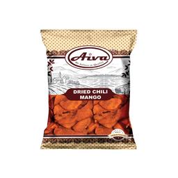 Product thumb gallery 3656153