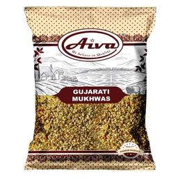 Product thumb gallery 3656198