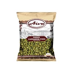 Product thumb gallery 3656366