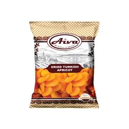 Product thumb gallery 3656486