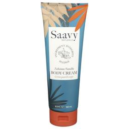 Product thumb gallery 4580077