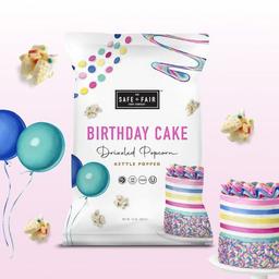 Product thumb gallery 3202123