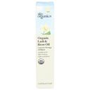 Sky Organics Organic Lash and Brow Oil, 0.40 Fluid Ounce