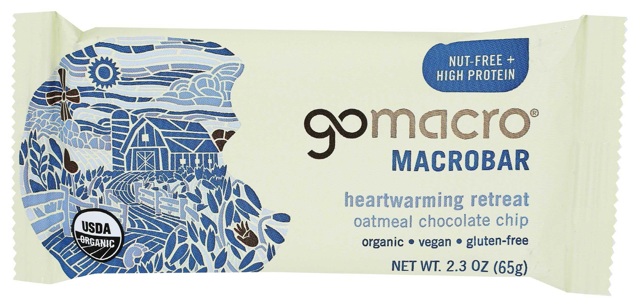 Product gallery 773869370