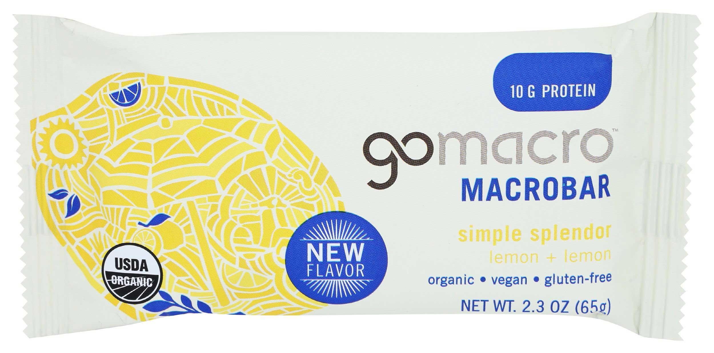 Product gallery 210337827