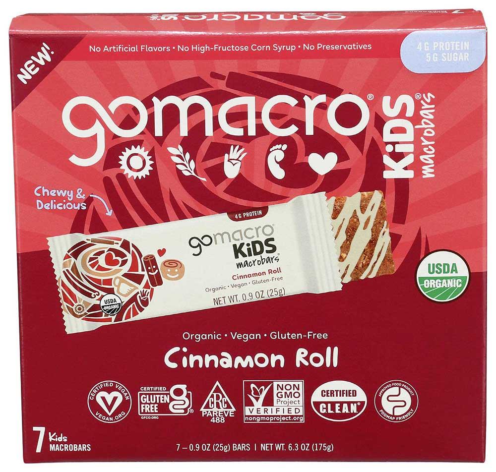 Product gallery 666531267