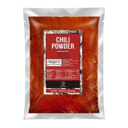 Product thumb gallery 3656654