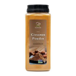 Product thumb gallery 3652880