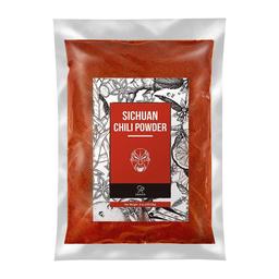Product thumb gallery 3652910